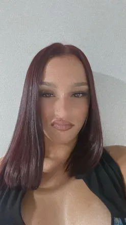OnlyFans cuenta sslimthickk avatar 1