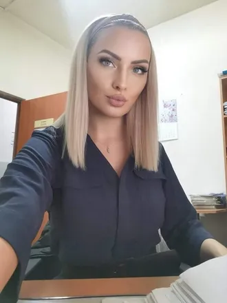 OnlyFans account  florylupp header 2