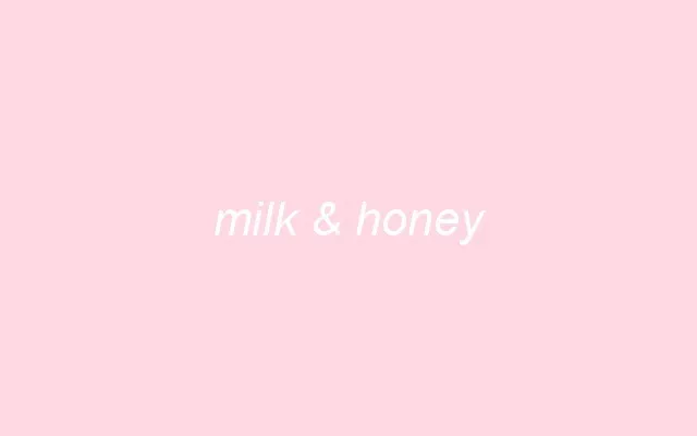 OnlyFans cuenta needyourtouch header 2