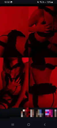 OnlyFans cuenta youlittlecaroline header 2