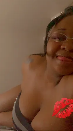 OnlyFans cuenta nikeie header 2