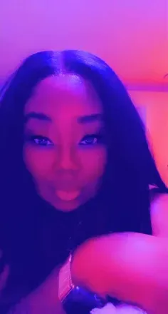 OnlyFans cuenta milajones header 2