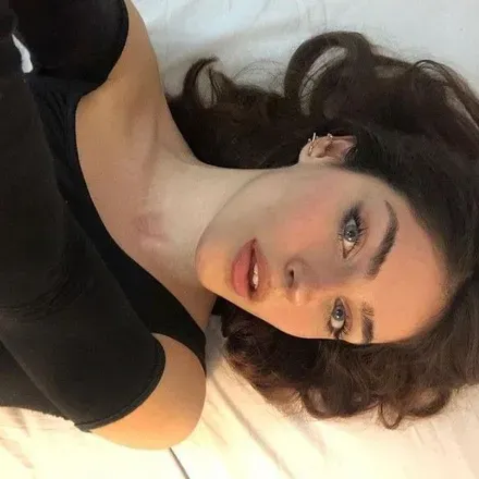 OnlyFans cuenta paolabratcho493 avatar 1