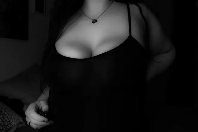 OnlyFans cuenta austriangirl30free header 2