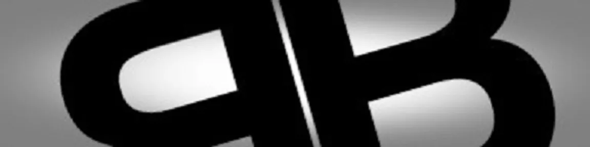 OnlyFans cuenta brummieboi header 2