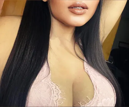 OnlyFans cuenta marvazquez avatar 1