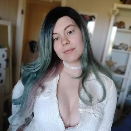 OnlyFans cuenta smileylilly3 avatar 1