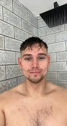 OnlyFans cuenta ananonymousaden97 avatar 1
