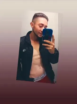 OnlyFans cuenta flacodi header 2