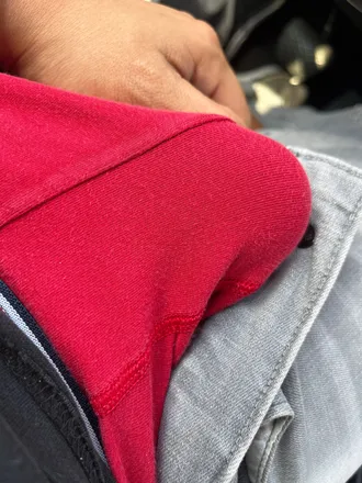OnlyFans cuenta xothickxo header 2