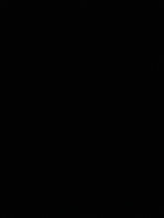 OnlyFans cuenta ladymischief header 2
