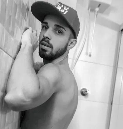 OnlyFans cuenta pedrotexs avatar 1