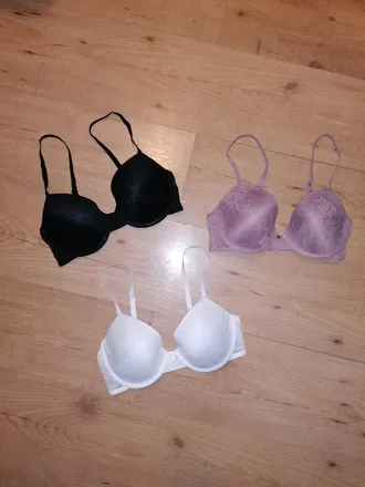 OnlyFans cuenta abbasu23_panties header 2