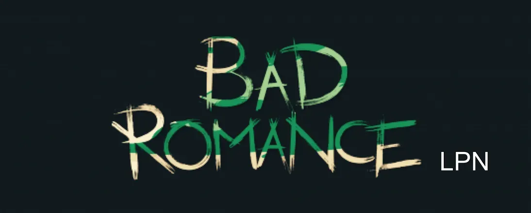 OnlyFans cuenta badromancelpn header 2