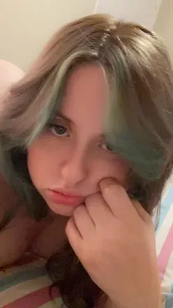 OnlyFans cuenta babyrey avatar 1