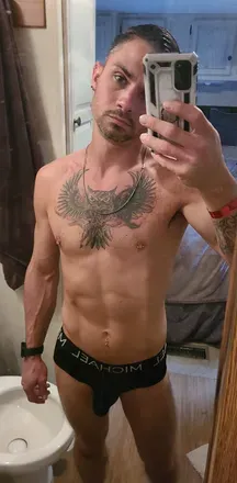 OnlyFans cuenta hdking2122 avatar 1