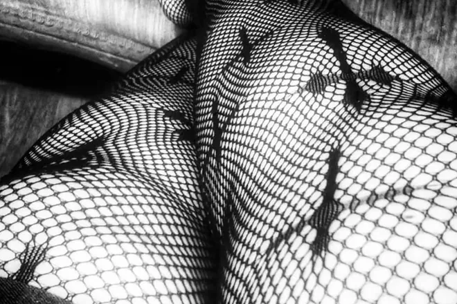 OnlyFans cuenta u210808426 header 2