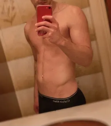 OnlyFans account  peeterpan avatar 1