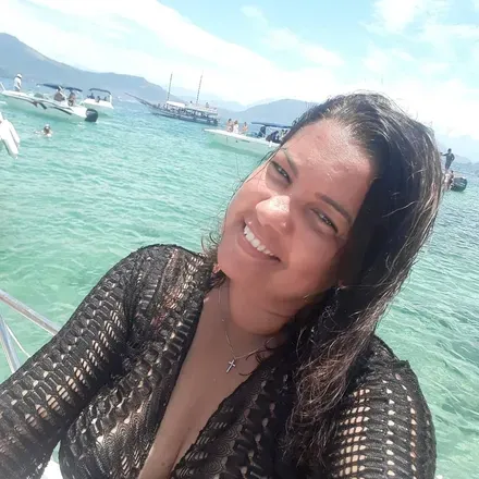 OnlyFans cuenta u215601869 avatar 1