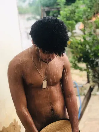OnlyFans cuenta amante_de_aluguel avatar 1