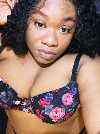 OnlyFans cuenta bbwleslie header 2