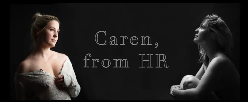 OnlyFans cuenta carenfromhr header 2