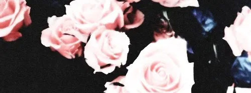 OnlyFans cuenta oceanblueeyes header 2