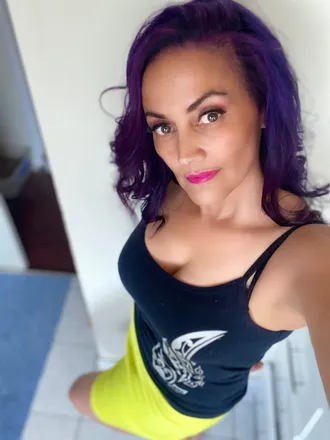 OnlyFans cuenta u101626358 header 2