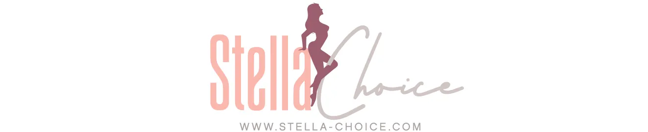 OnlyFans cuenta stellachoiceonlyfans header 2