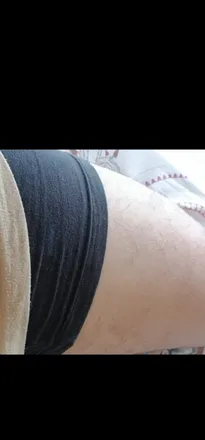 OnlyFans cuenta gregxl header 2
