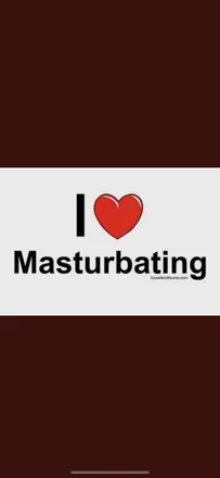 OnlyFans cuenta freakyblackbear avatar 1