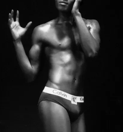 OnlyFans cuenta chocockox avatar 1