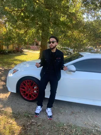 OnlyFans cuenta innacasket avatar 1