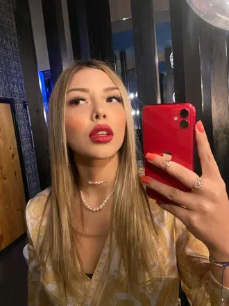 OnlyFans cuenta gtatianaramirez header 2