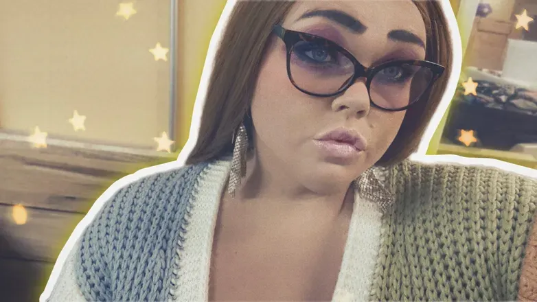 OnlyFans cuenta gracieboo72 header 2