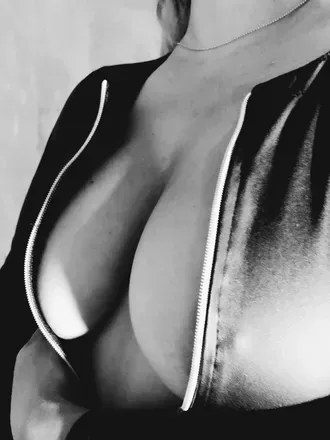 OnlyFans cuenta lagringa2-0 avatar 1