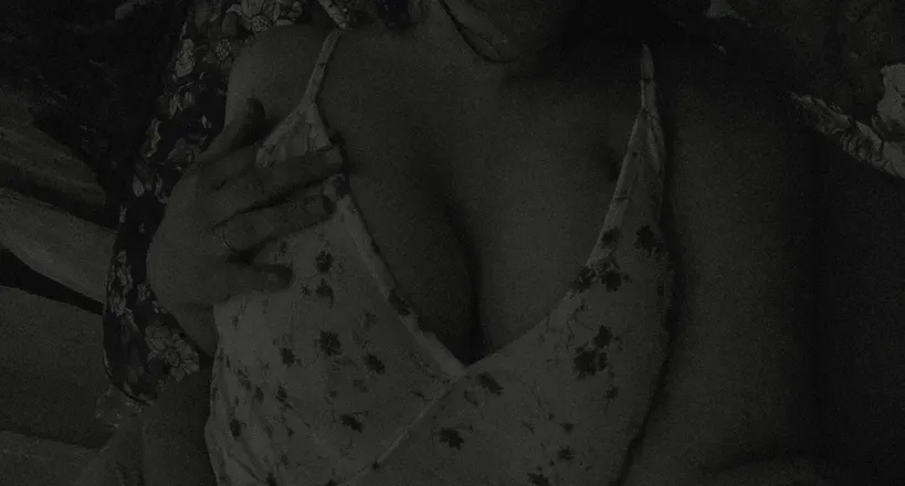 OnlyFans cuenta ariajronan header 2
