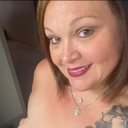 OnlyFans cuenta the_twisted_minx avatar 1