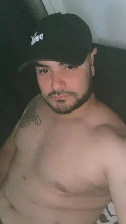 OnlyFans cuenta u118397633 header 2