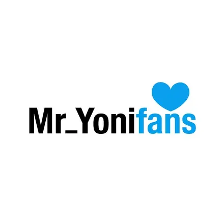 OnlyFans cuenta mr_yonifans header 2