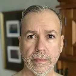 OnlyFans cuenta rickylvdk avatar 1