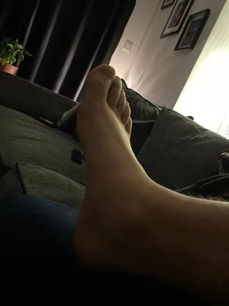 OnlyFans cuenta thisfootpage header 2