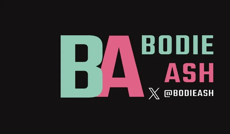 OnlyFans cuenta bodieash header 2