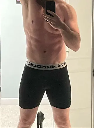 OnlyFans cuenta king_james10 avatar 1