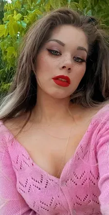 OnlyFans account  u179748531 header 2