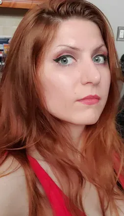 OnlyFans cuenta nyredhead avatar 1