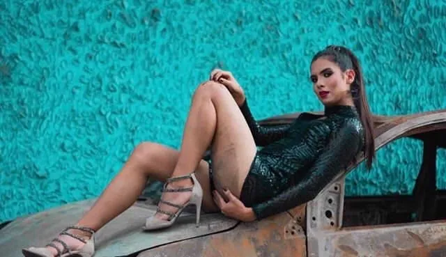 OnlyFans cuenta zararomero header 2