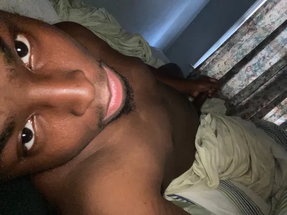 OnlyFans cuenta r286205117 header 2