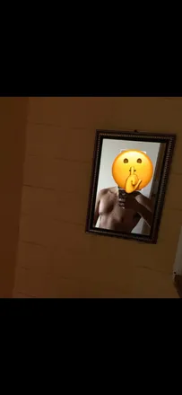 OnlyFans cuenta u229061252 header 2