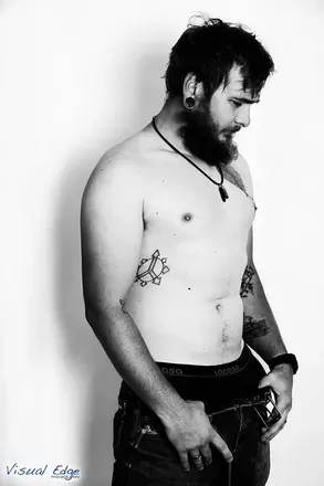 OnlyFans cuenta the-goose avatar 1